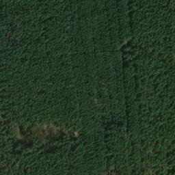 Satellite imagery of Springberg, DE