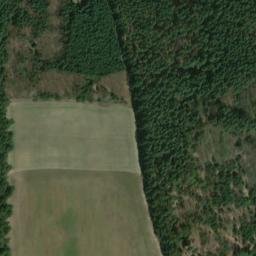 Satellite imagery of Springberg, DE