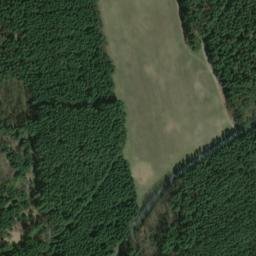 Satellite imagery of Schepperberg, DE