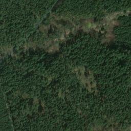 Satellite imagery of Schepperberg, DE