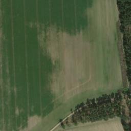 Satellite imagery of Feuerberg, DE