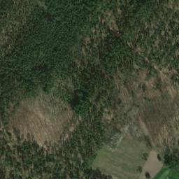 Satellite imagery of Feuerberg, DE