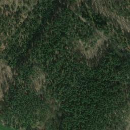Satellite imagery of Feuerberg, DE