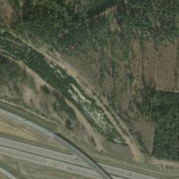 Satellite imagery of Weinberg, DE