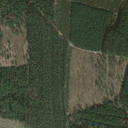 Satellite imagery of Weinberg, DE
