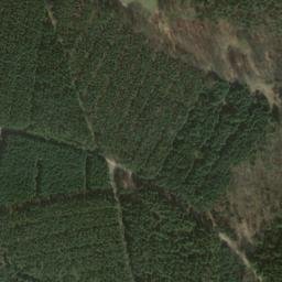 Satellite imagery of Weinberg, DE