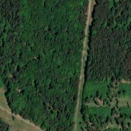 Satellite imagery of 300; 307, PL