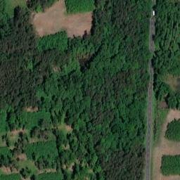Satellite imagery of 300; 307, PL