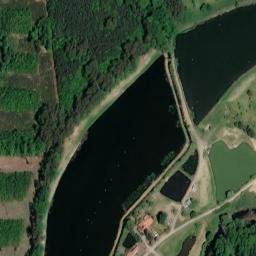 Satellite imagery of 300; 307, PL