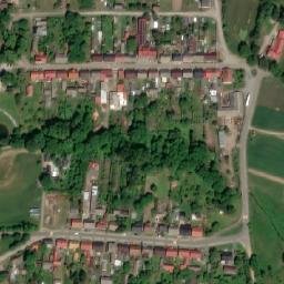 Satelita