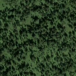Satellite imagery of Верх. Кайвал, KZ