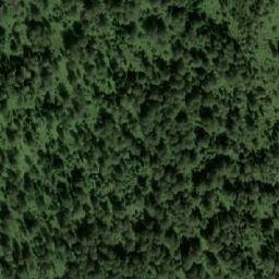 Satellite imagery of Верх. Кайвал, KZ