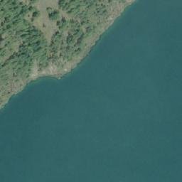 Satellite imagery of Raphoe Point, CA