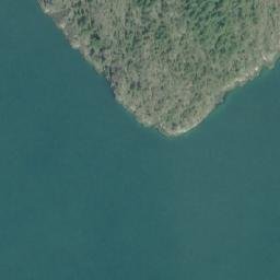 Satellite imagery of Raphoe Point, CA