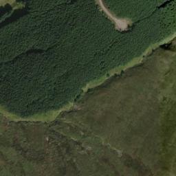 Satellite imagery of boundary_stone, GB