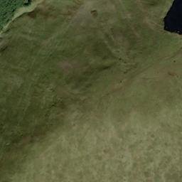 Satellite imagery of boundary_stone, GB