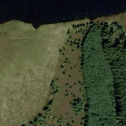 Satellite imagery of boundary_stone, GB
