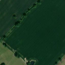 Satellite imagery of Wattlesborough Hall, GB