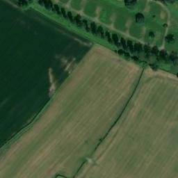 Satellite imagery of Wattlesborough Hall, GB