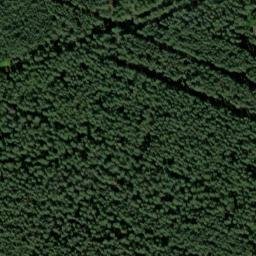 Satellite imagery of Banseeberg, DE