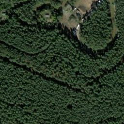 Satellite imagery of Banseeberg, DE