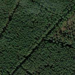 Satellite imagery of Banseeberg, DE