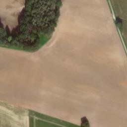 Satellite imagery of Wolfsberg, DE
