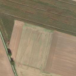 Satellite imagery of Wolfsberg, DE