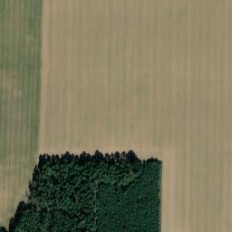 Satellite imagery of Schlemmberg, DE