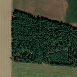 Satellite imagery of Schlemmberg, DE