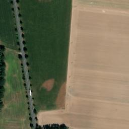 Satellite imagery of Schlemmberg, DE