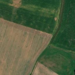 Satellite imagery of Heidberg, DE