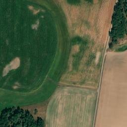 Satellite imagery of Heidberg, DE