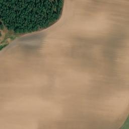Satellite imagery of Heidberg, DE