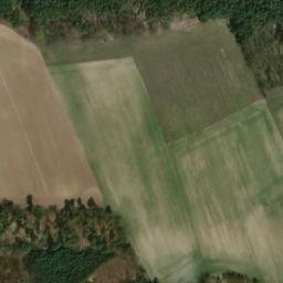 Satellite imagery of Springberg, DE