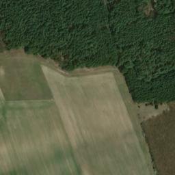 Satellite imagery of Springberg, DE