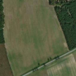 Satellite imagery of Springberg, DE