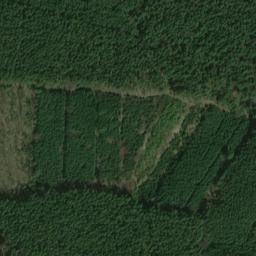 Satellite imagery of Langeberg, DE