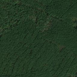 Satellite imagery of Langeberg, DE