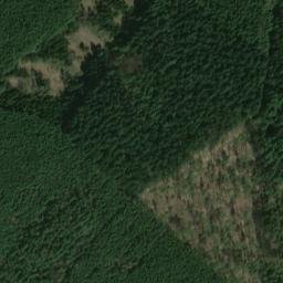 Satellite imagery of Langeberg, DE