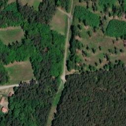 Satellite imagery of 300; 307, PL
