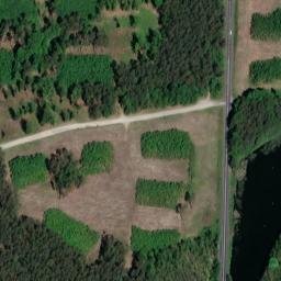 Satellite imagery of 300; 307, PL