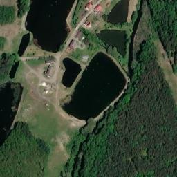 Satellite imagery of 300; 307, PL
