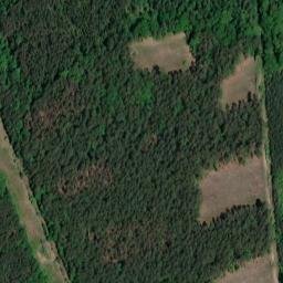 Satellite imagery of 306; 330, PL