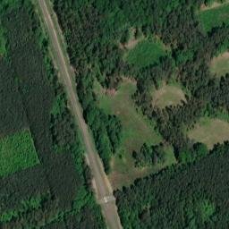 Satellite imagery of 306; 330, PL