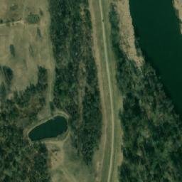 Satelita