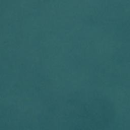 Satellite imagery of Raphoe Point, CA