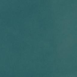 Satellite imagery of Raphoe Point, CA