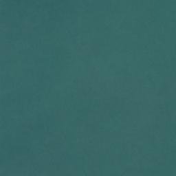 Satellite imagery of Raphoe Point, CA