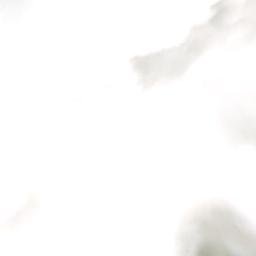 Satellite imagery of Mount Wotzke, CA